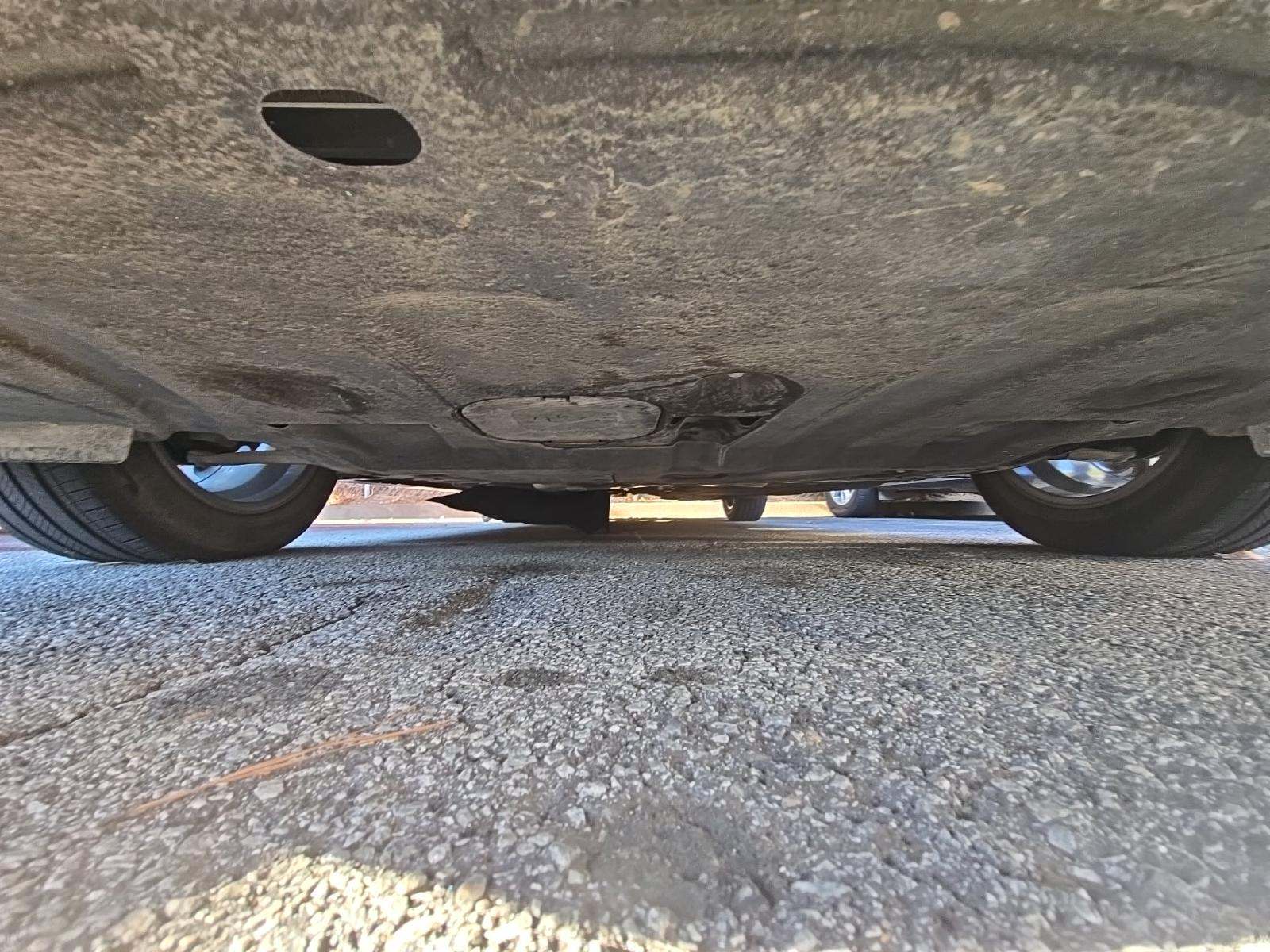 2023 Hyundai Sonata SEL FWD