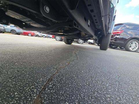 JEEP UNLIMITED SPORT - 3