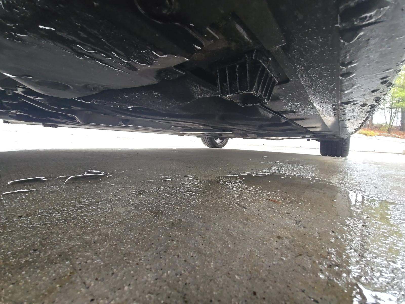 2022 BMW 2 Series M235i xDrive AWD