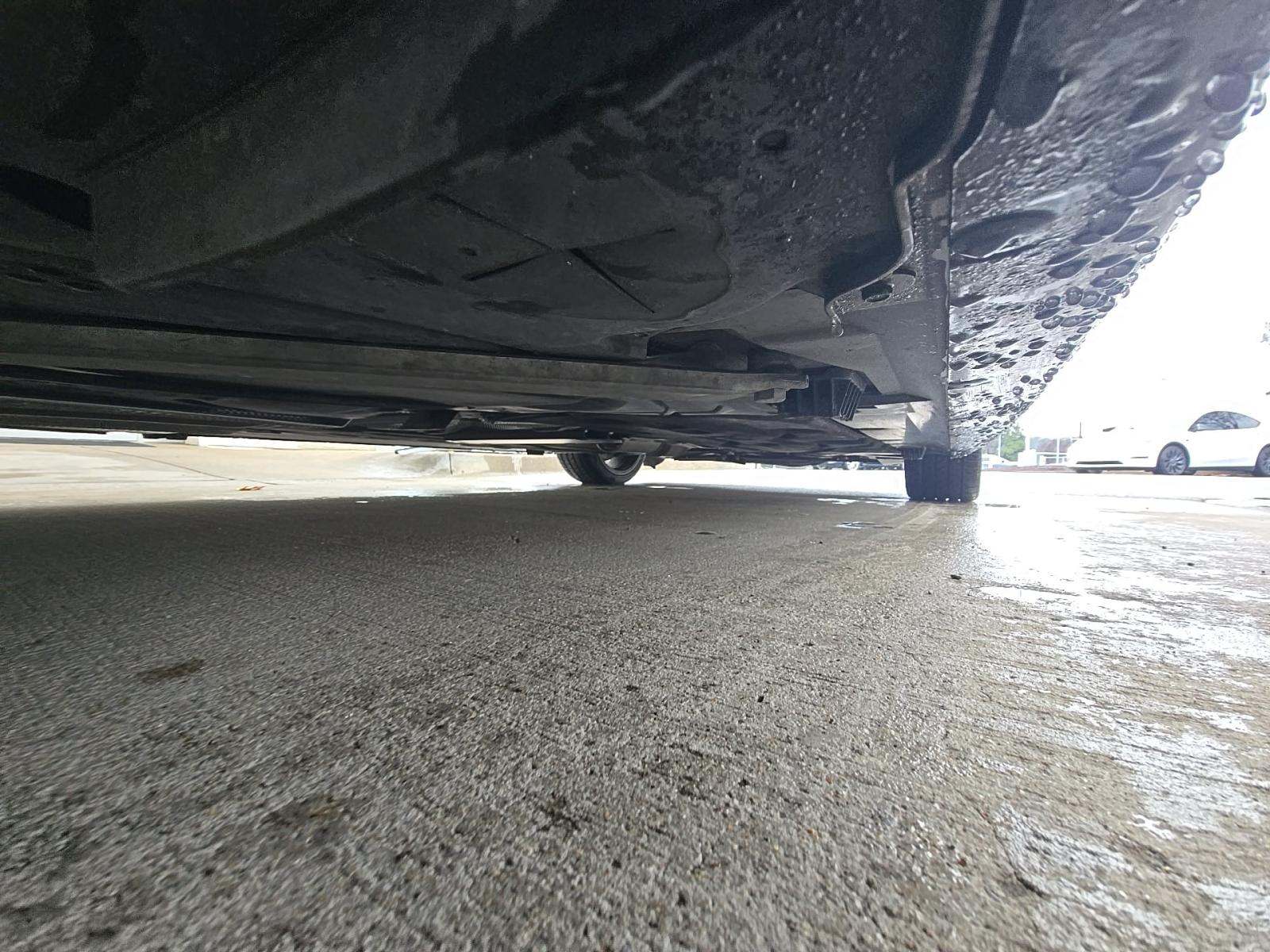 2022 BMW 2 Series M235i xDrive AWD