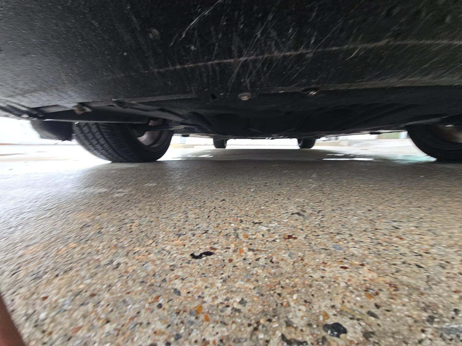 2022 BMW 2 Series M235i xDrive AWD