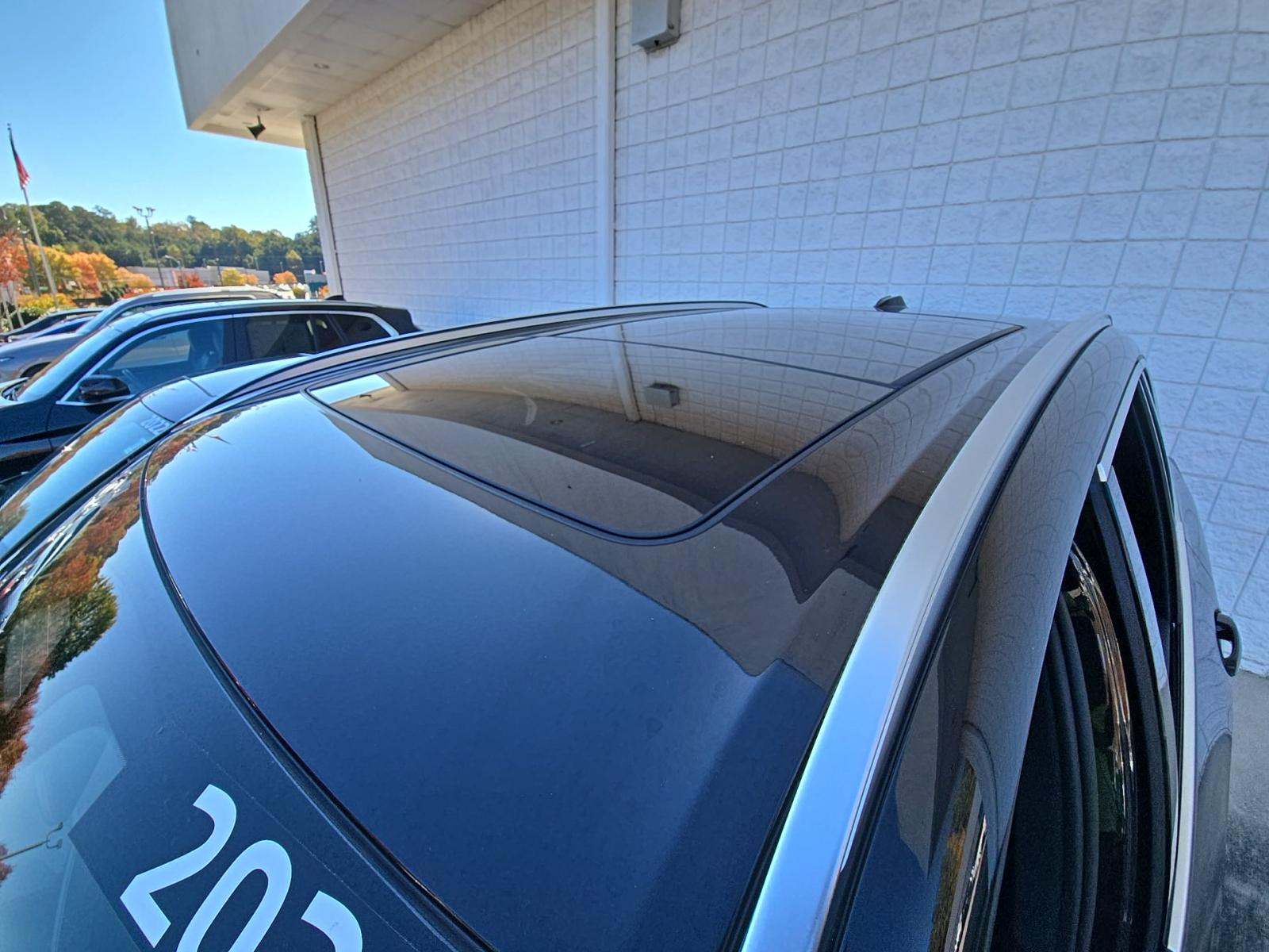 2024 BMW X5 sDrive40i RWD