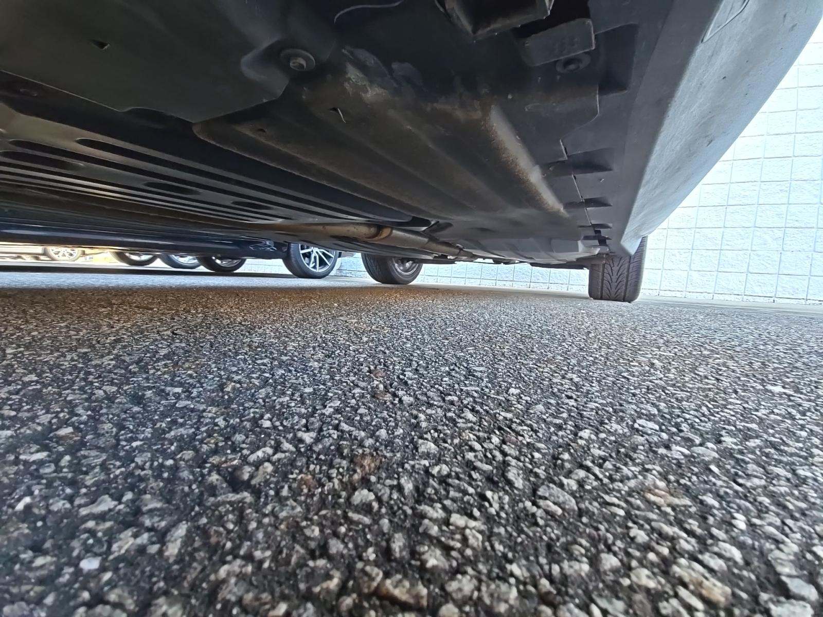 2024 BMW X5 sDrive40i RWD