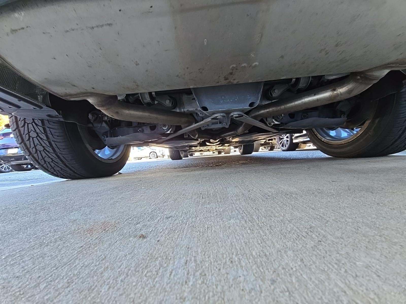 2024 BMW X5 sDrive40i RWD