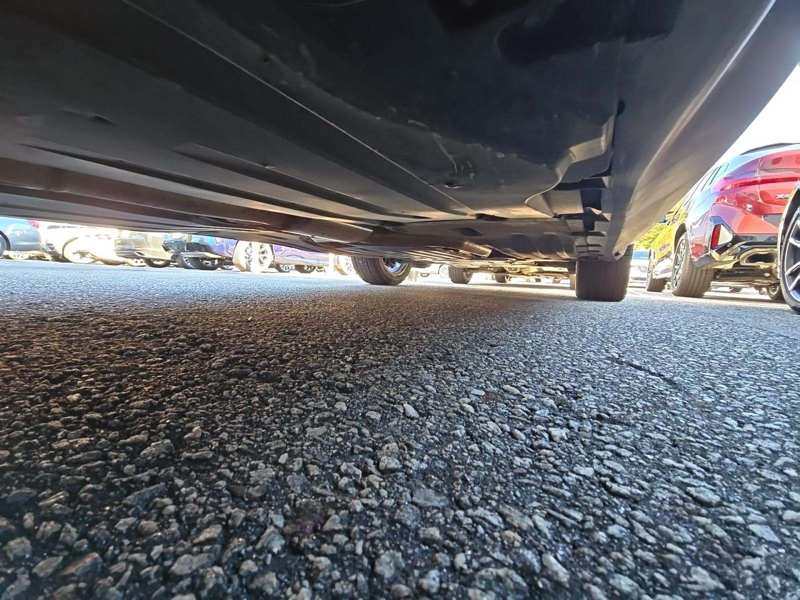 2024 BMW X5 sDrive40i RWD