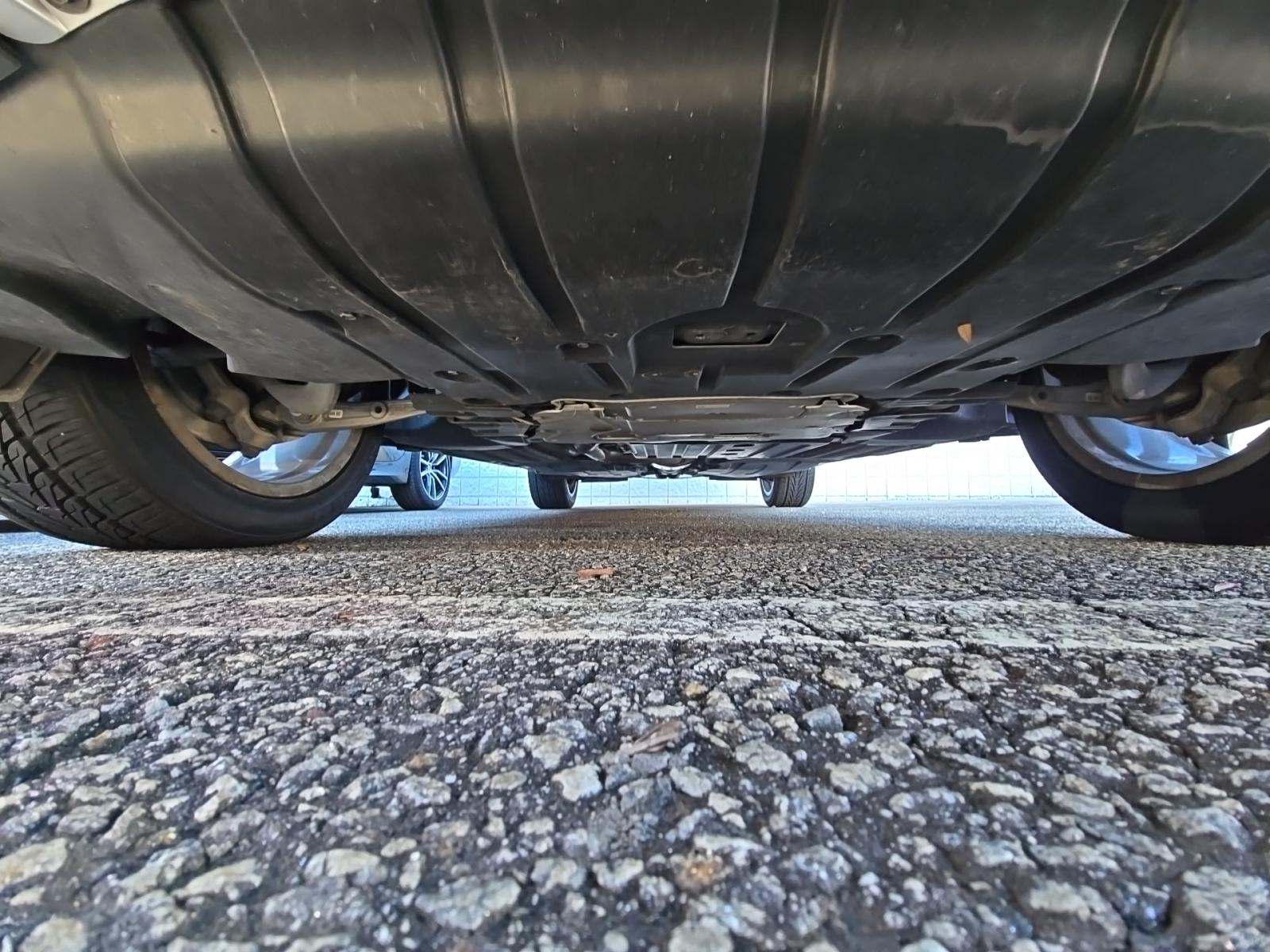 2024 BMW X5 sDrive40i RWD