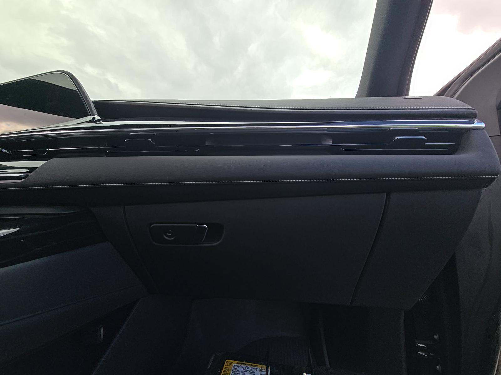 2023 Cadillac Escalade ESV Sport AWD