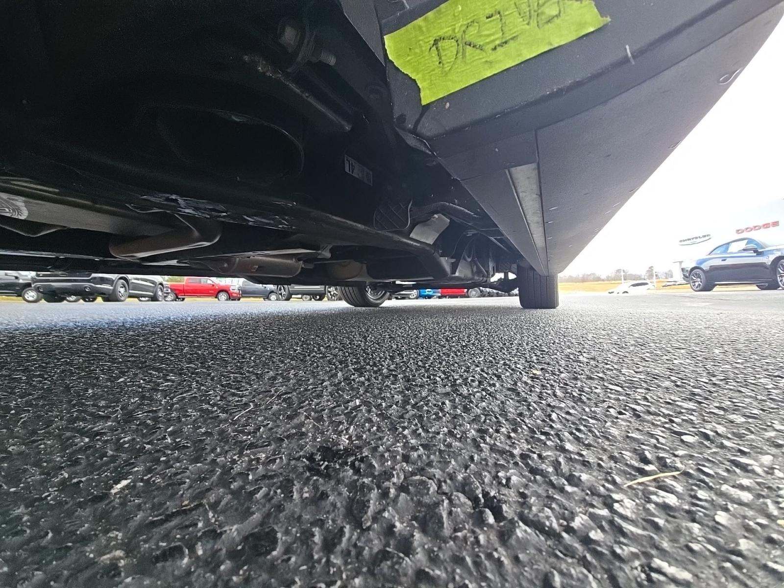 2023 Cadillac Escalade ESV Sport AWD