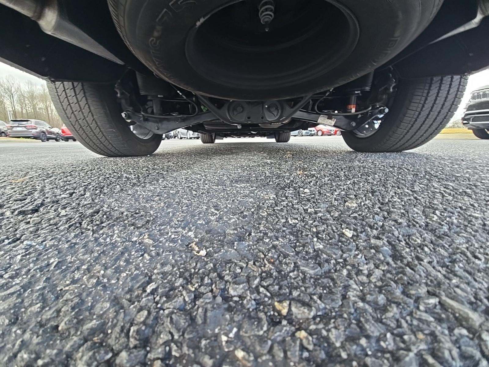 2023 Cadillac Escalade ESV Sport AWD