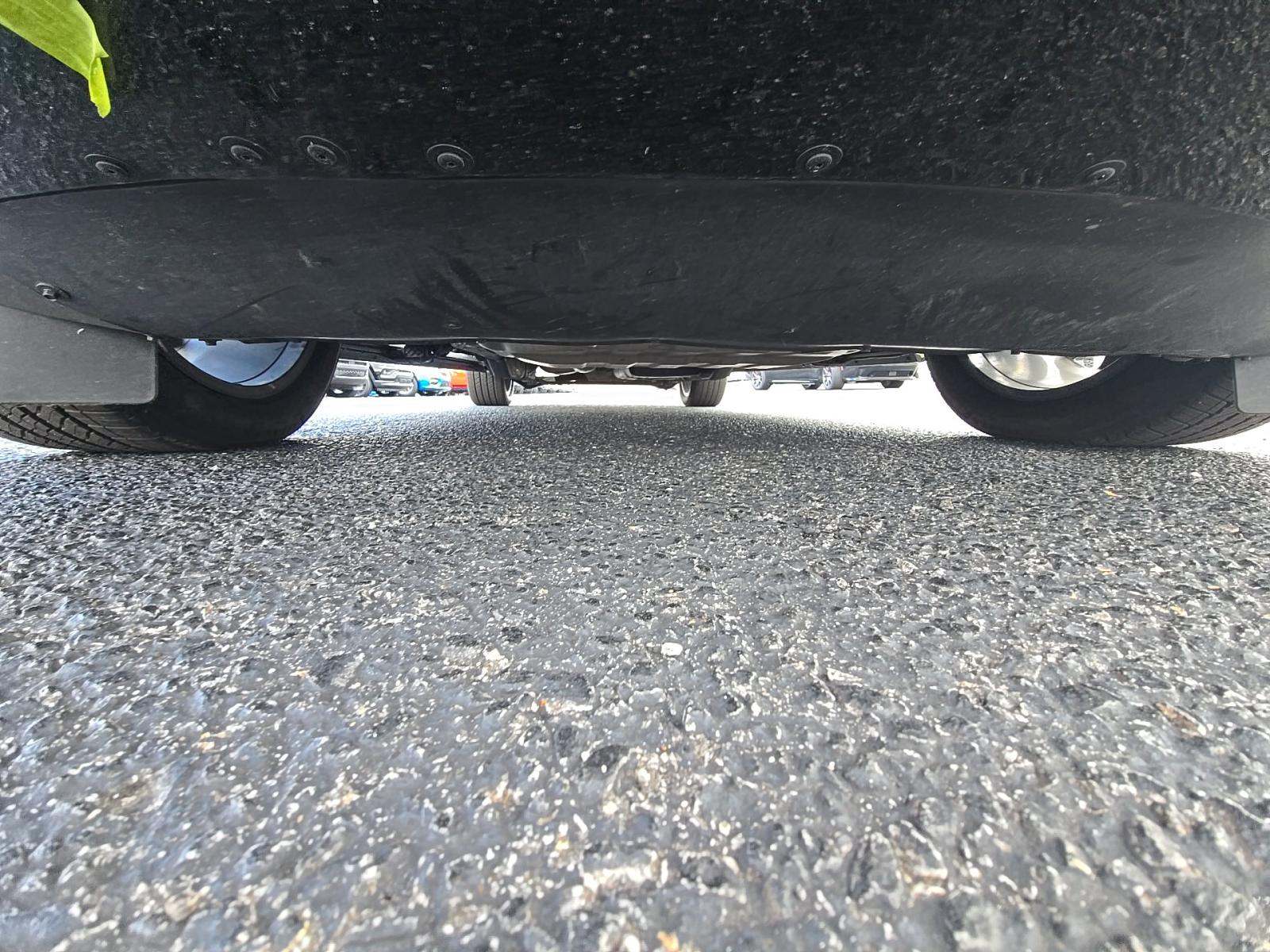 2023 Cadillac Escalade ESV Sport AWD