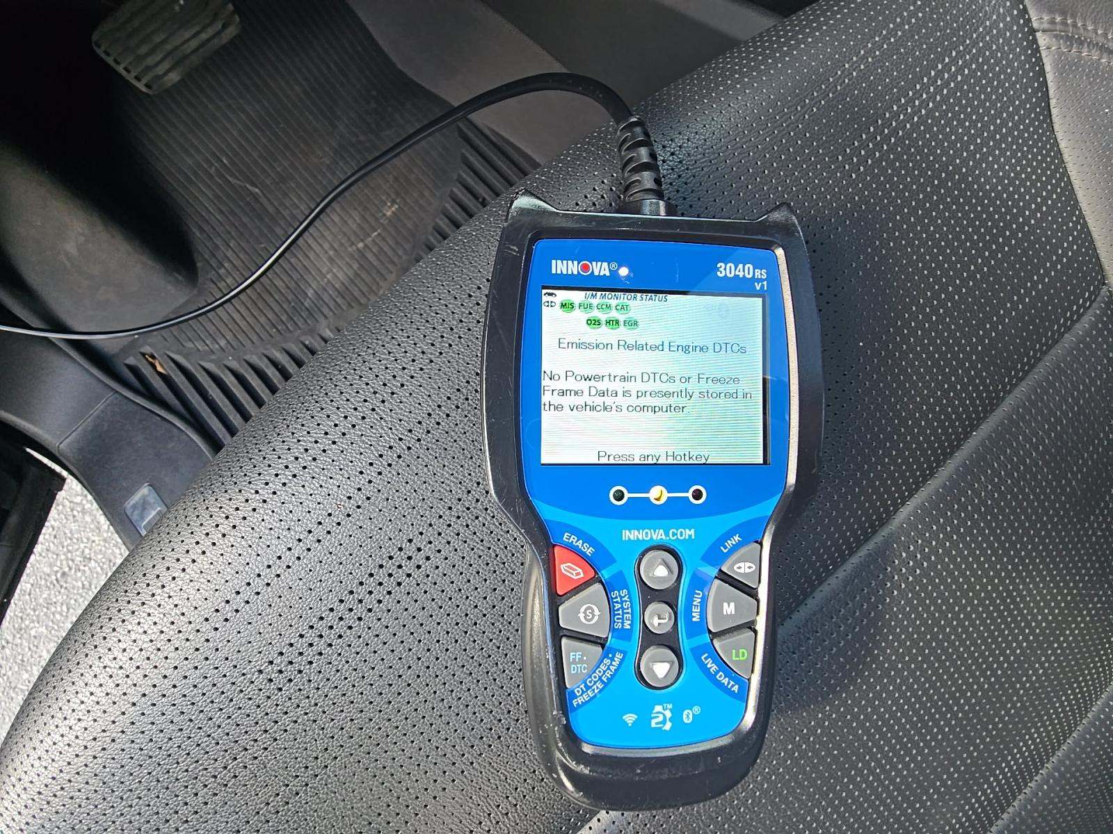 2023 Cadillac Escalade ESV Sport AWD