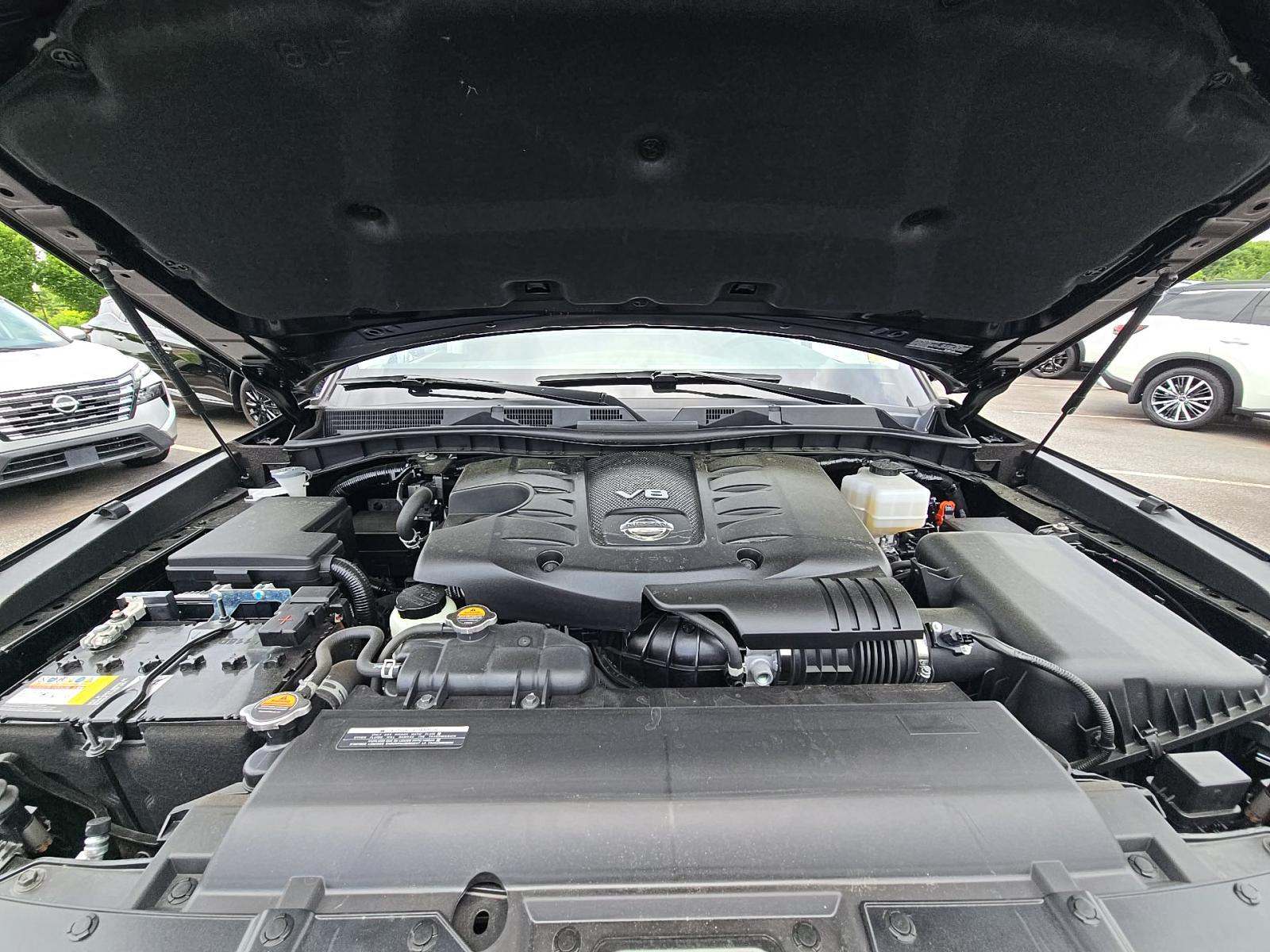 Thumbnail 25