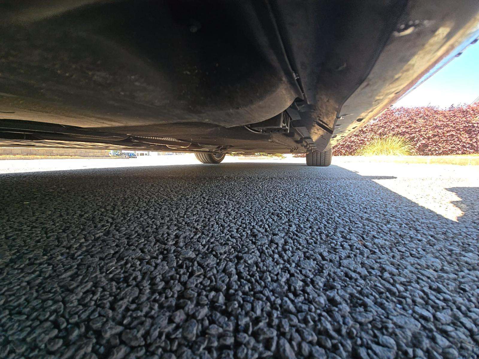 MERCEDES-BENZ S-CLASS - 7