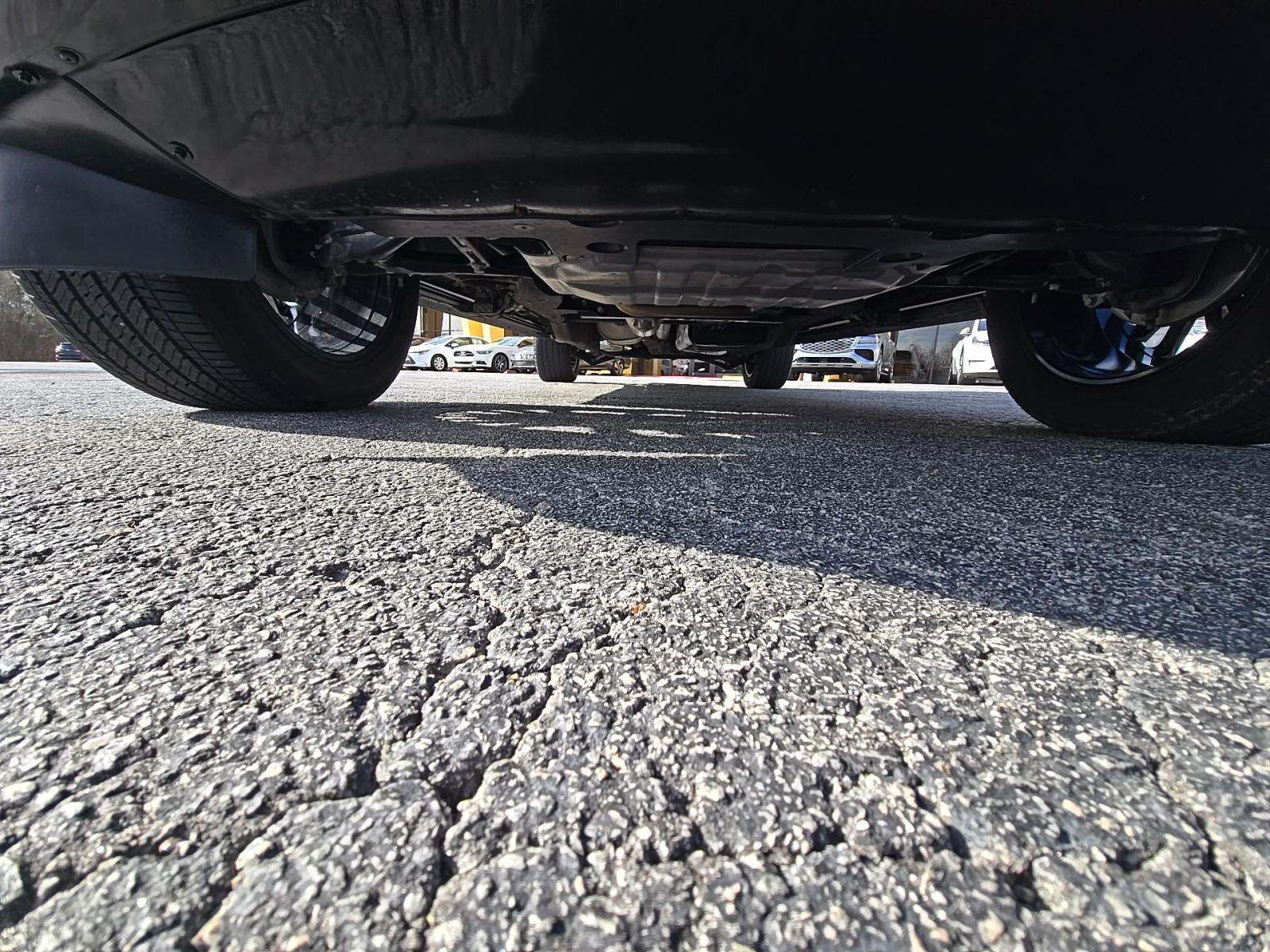 2025 Cadillac Escalade ESV Sport Platinum AWD