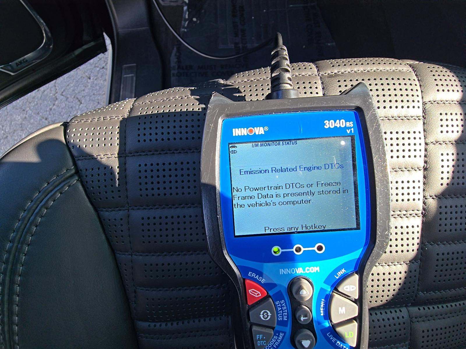 2025 Cadillac Escalade ESV Sport Platinum AWD