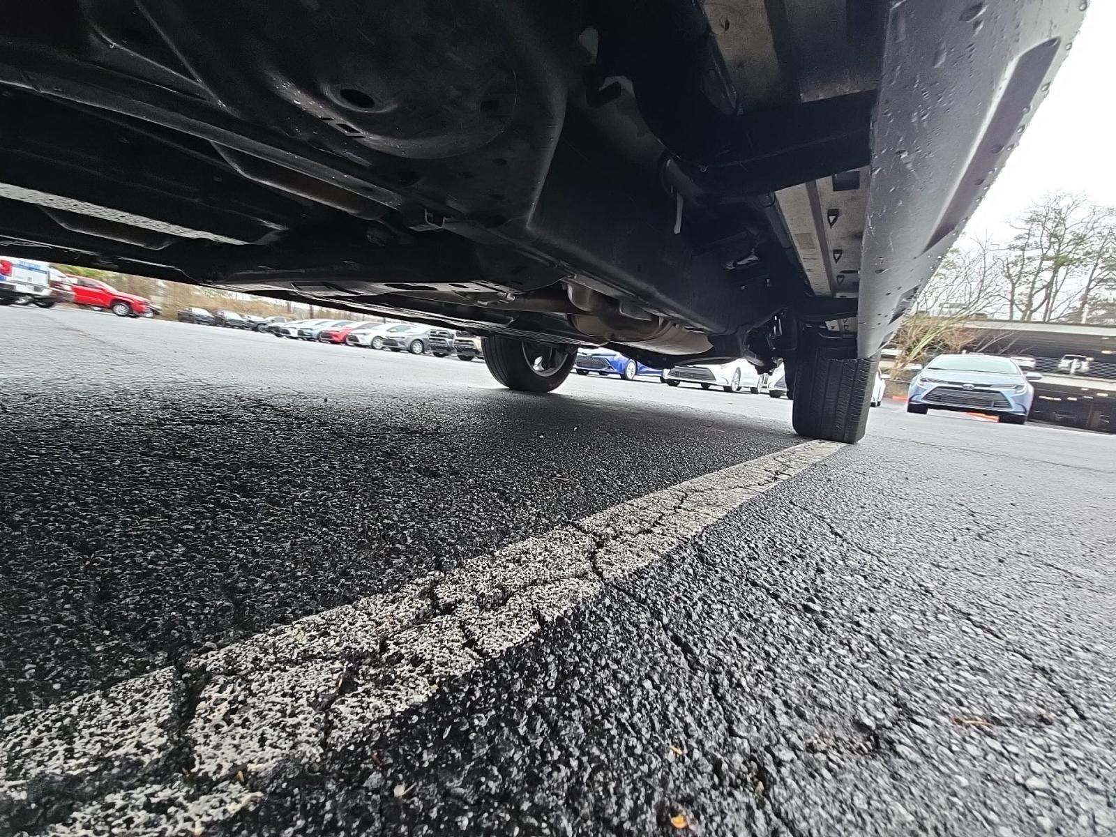 2024 Lexus GX GX 550 Premium AWD