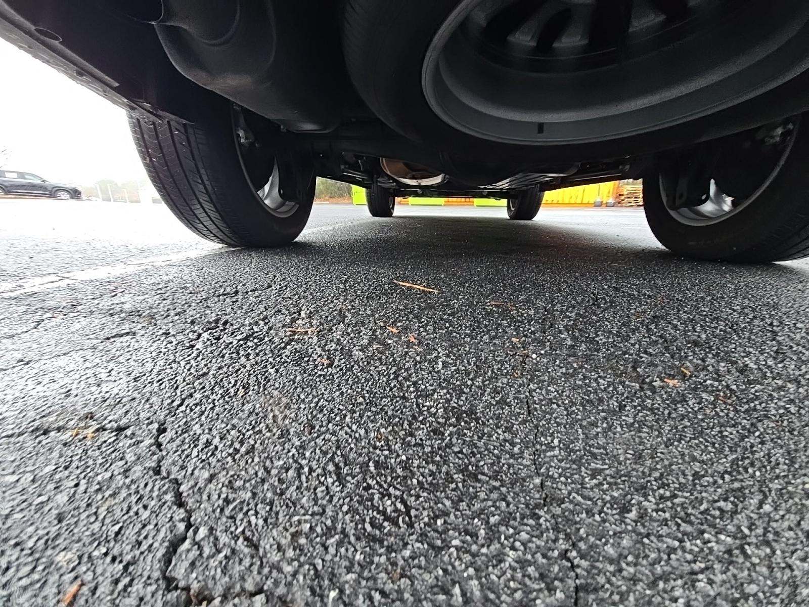 2024 Lexus GX GX 550 Premium AWD