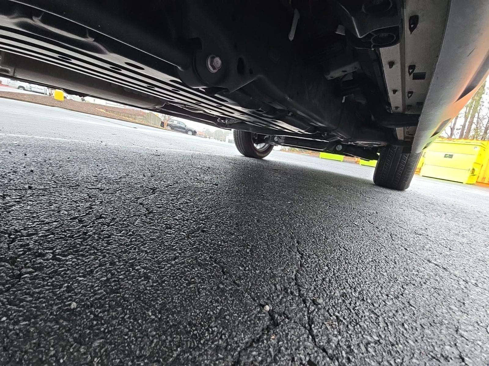 2024 Lexus GX GX 550 Premium AWD