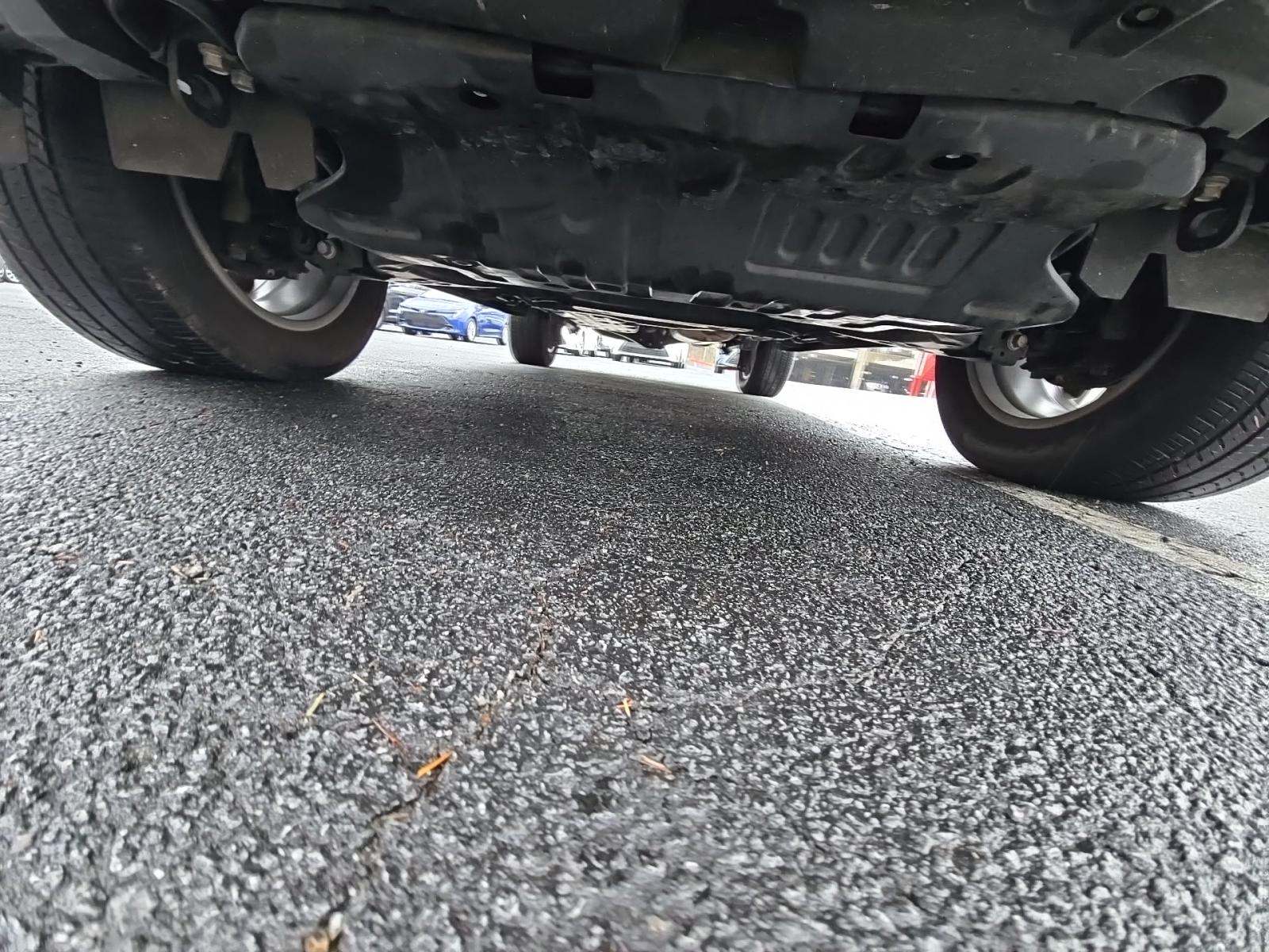 2024 Lexus GX GX 550 Premium AWD