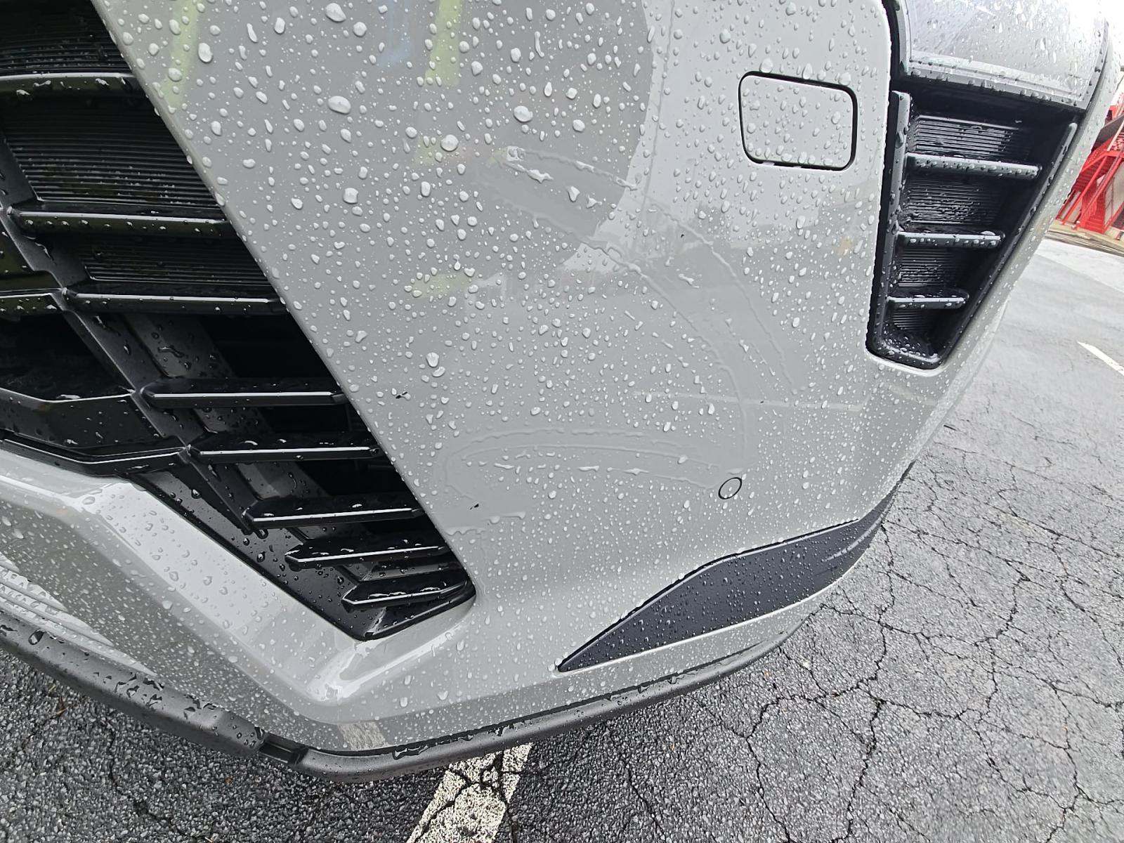 2024 Lexus GX GX 550 Premium AWD