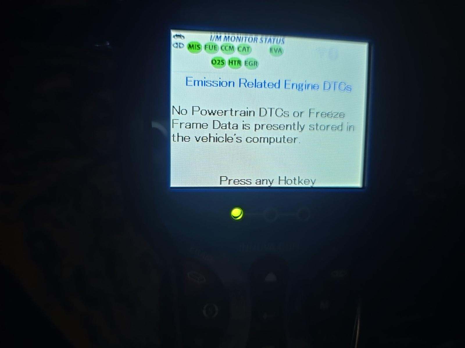 2024 Mercedes-Benz GLE GLE 450 AWD