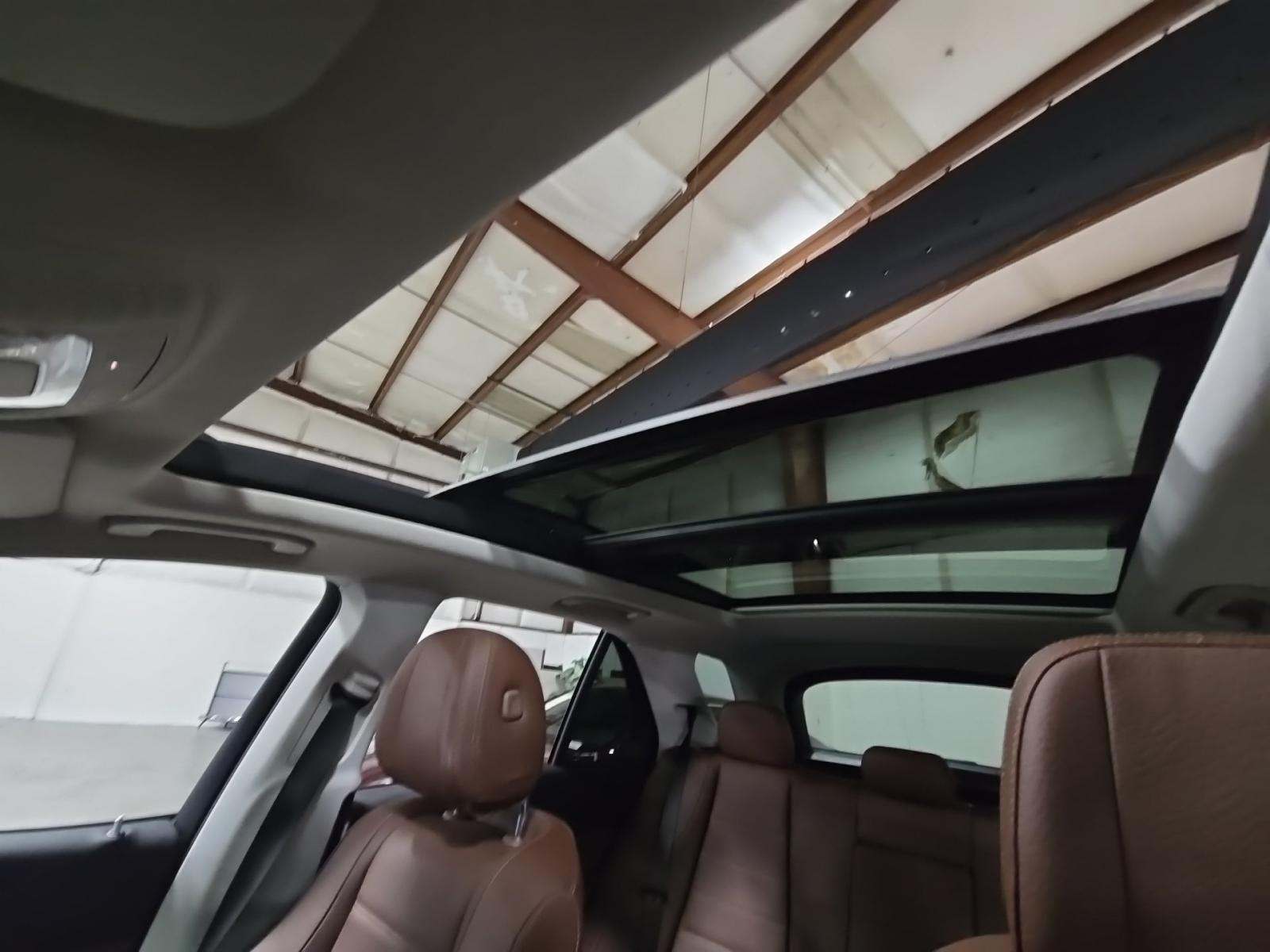 2024 Mercedes-Benz GLE GLE 450 AWD