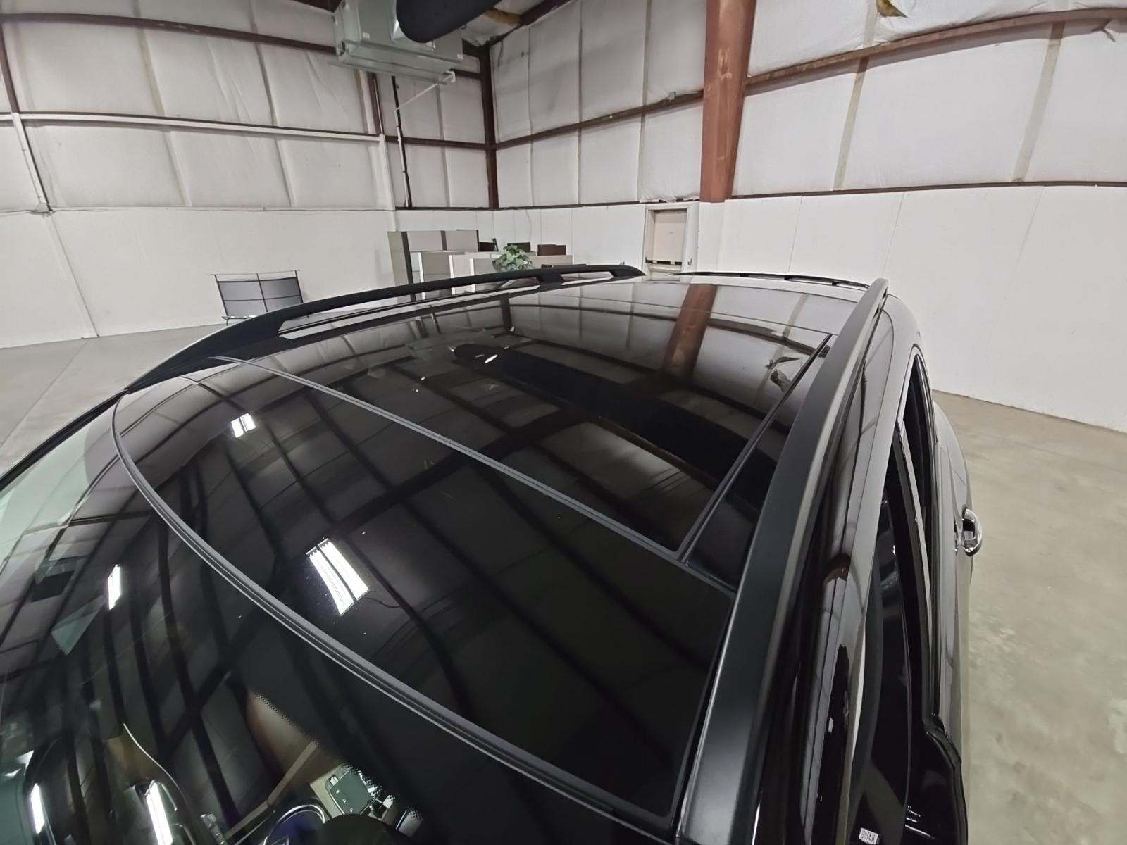 2024 Mercedes-Benz GLE GLE 450 AWD