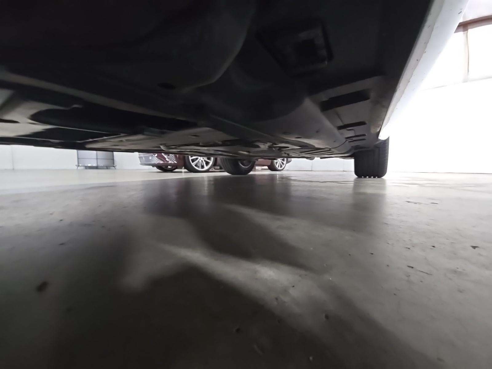 2024 Mercedes-Benz GLE GLE 450 AWD