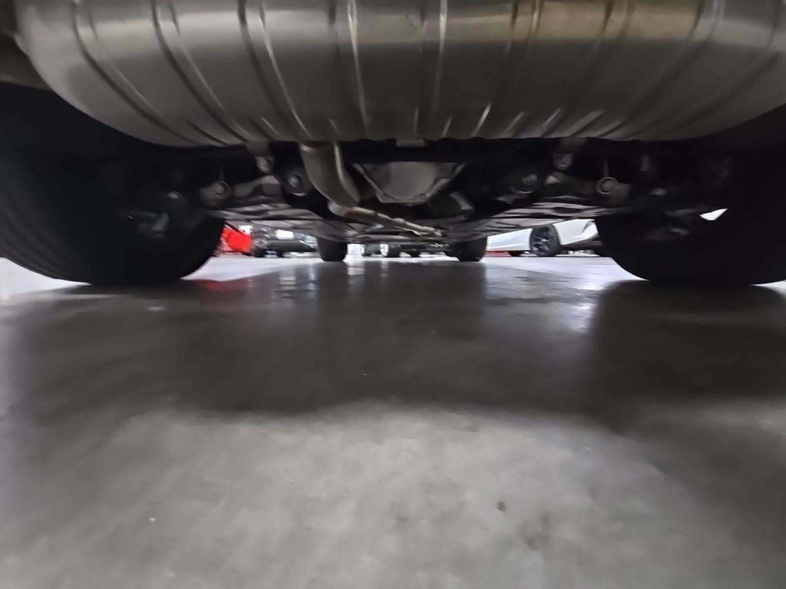 2024 Mercedes-Benz GLE GLE 450 AWD