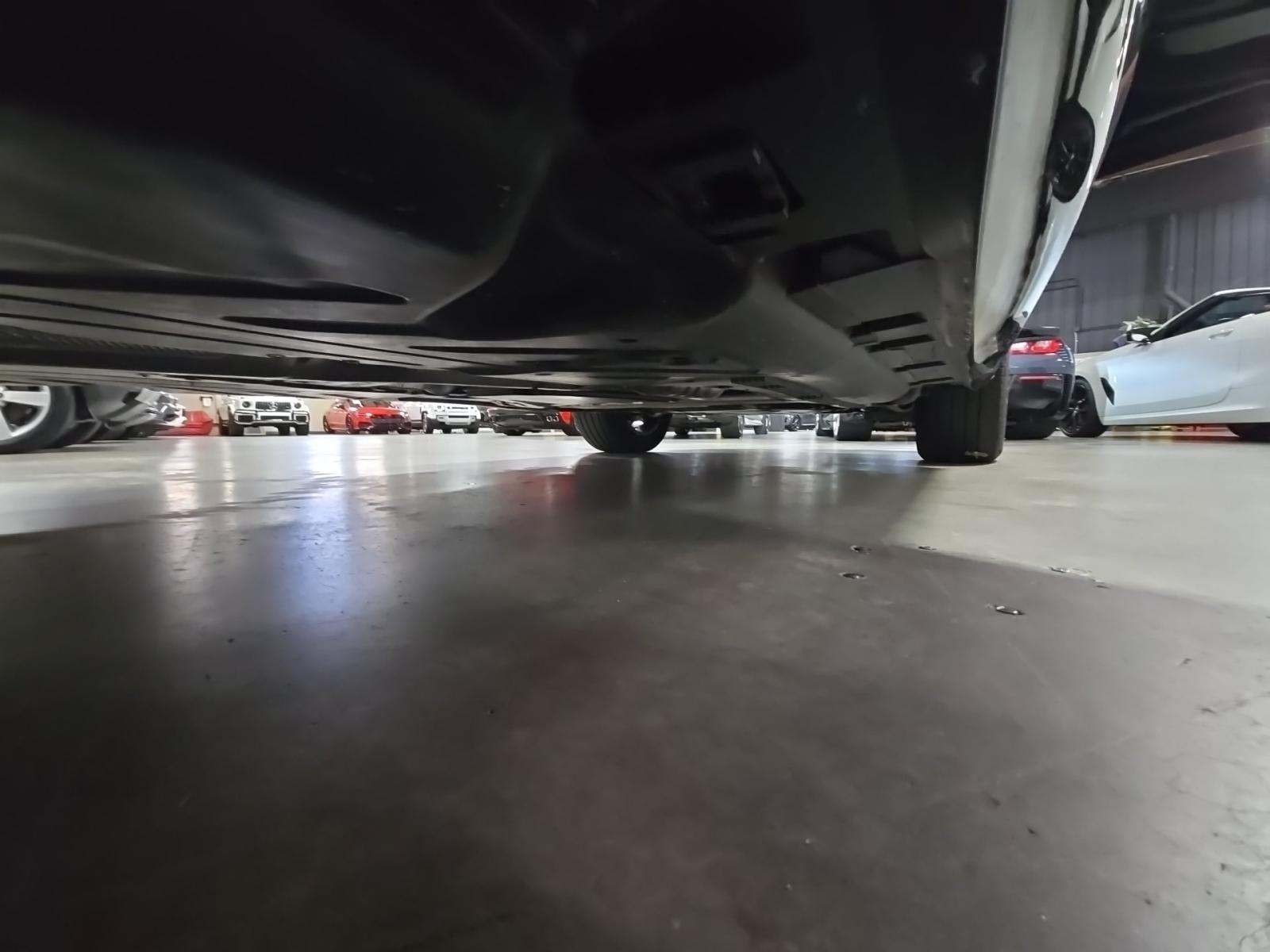 2024 Mercedes-Benz GLE GLE 450 AWD