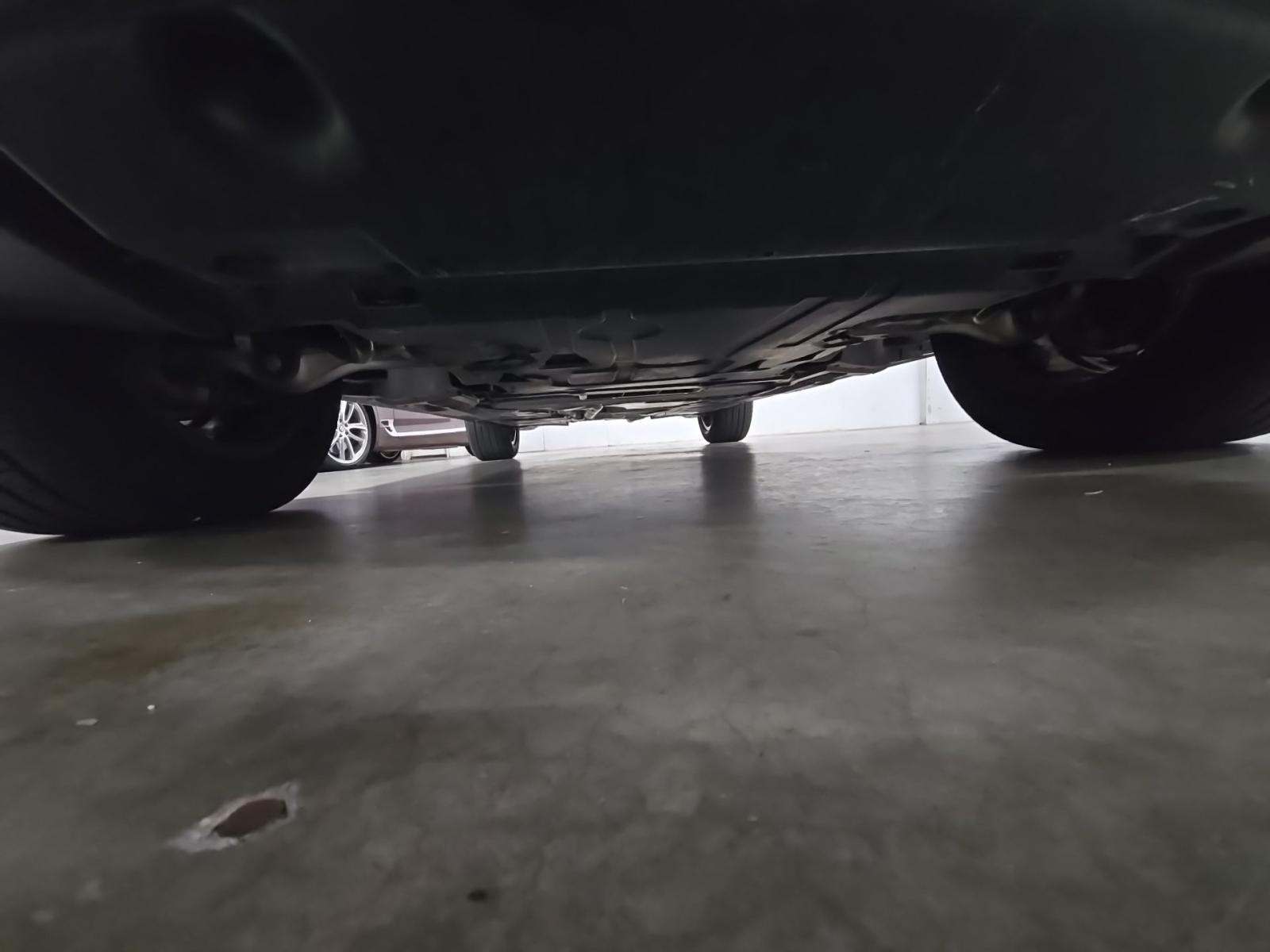 2024 Mercedes-Benz GLE GLE 450 AWD