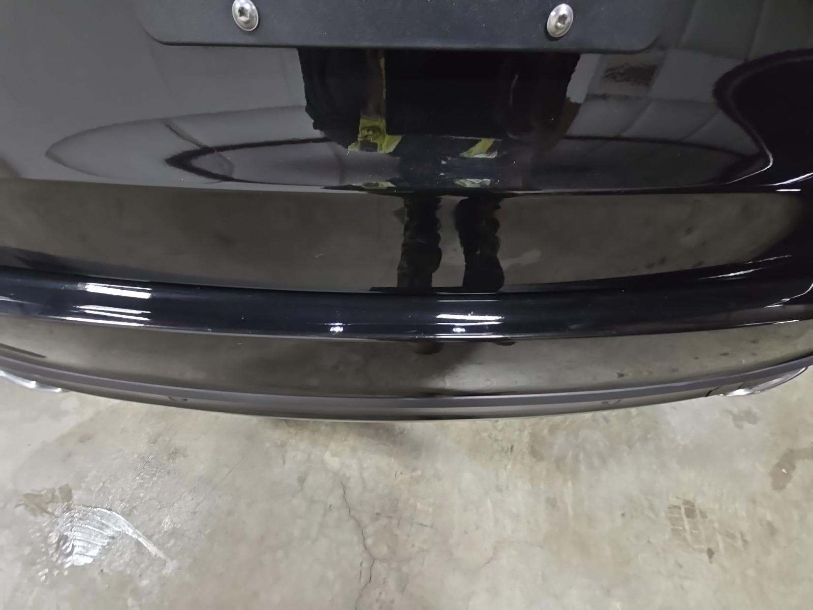 2024 Mercedes-Benz GLE GLE 450 AWD