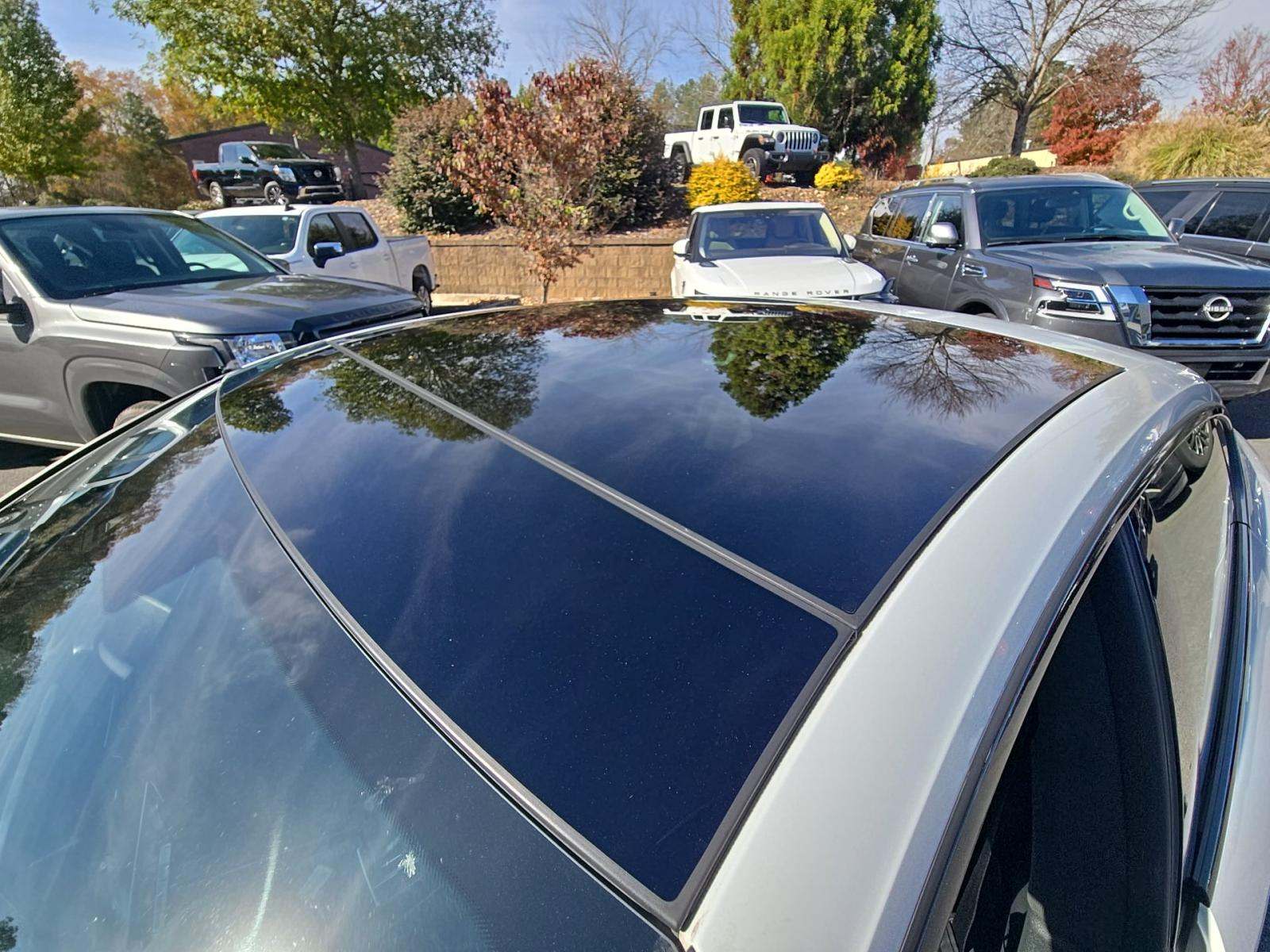 2024 Audi A5 S Line Premium Plus AWD