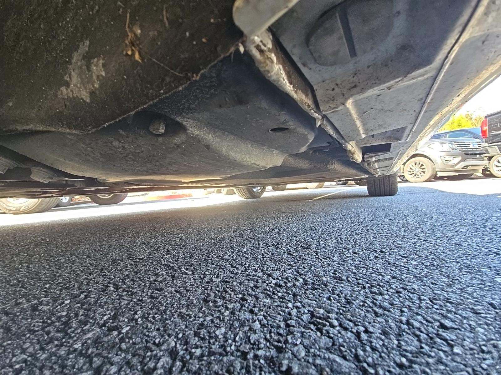 2024 Audi A5 S Line Premium Plus AWD