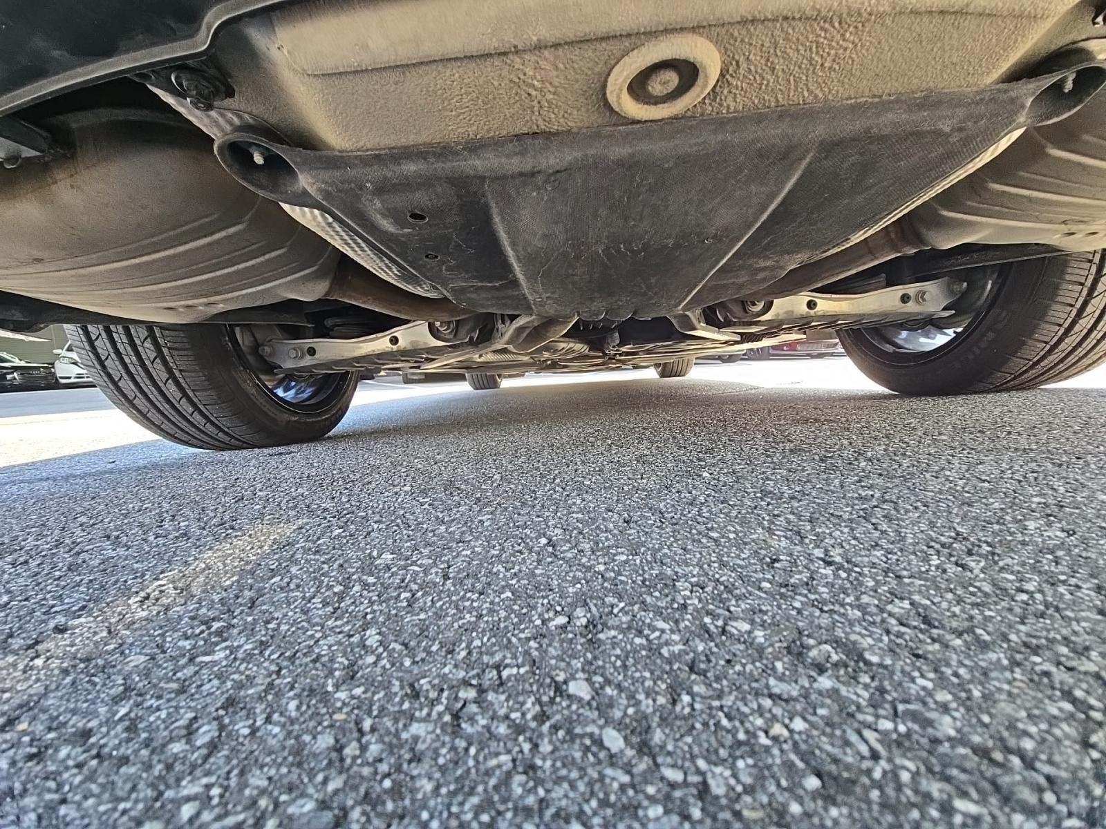 2024 Audi A5 S Line Premium Plus AWD