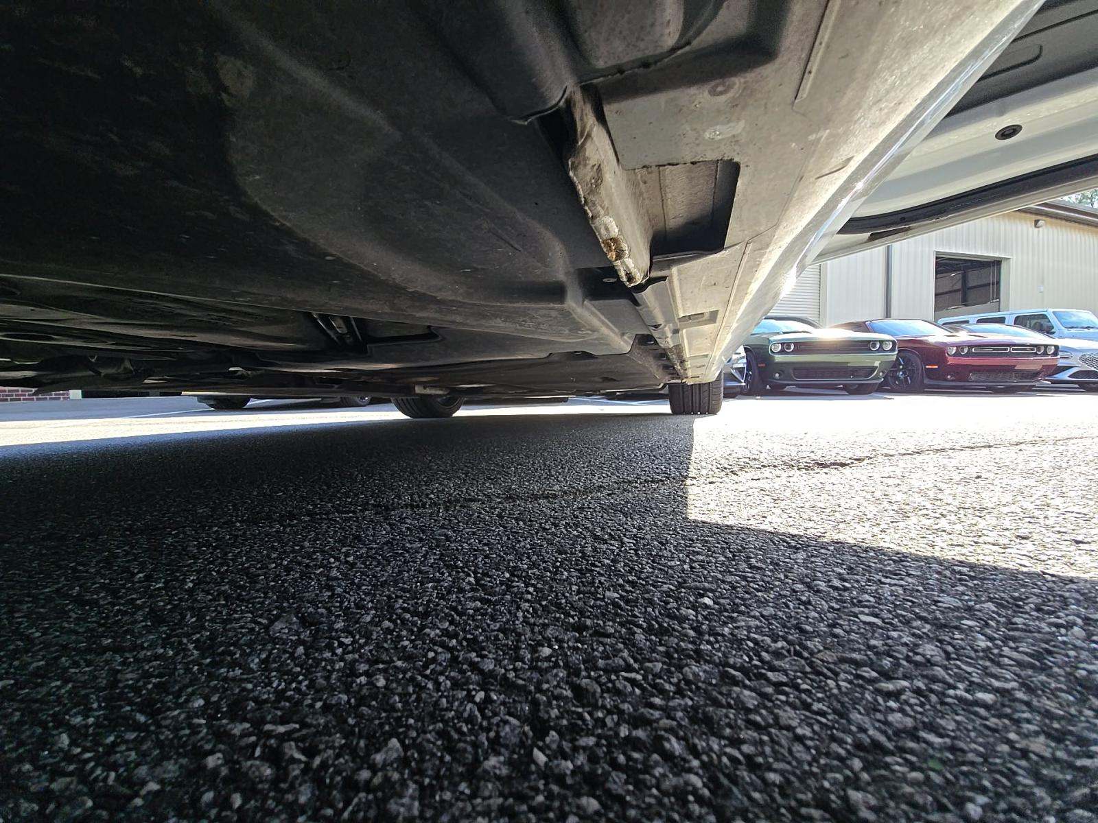 2024 Audi A5 S Line Premium Plus AWD