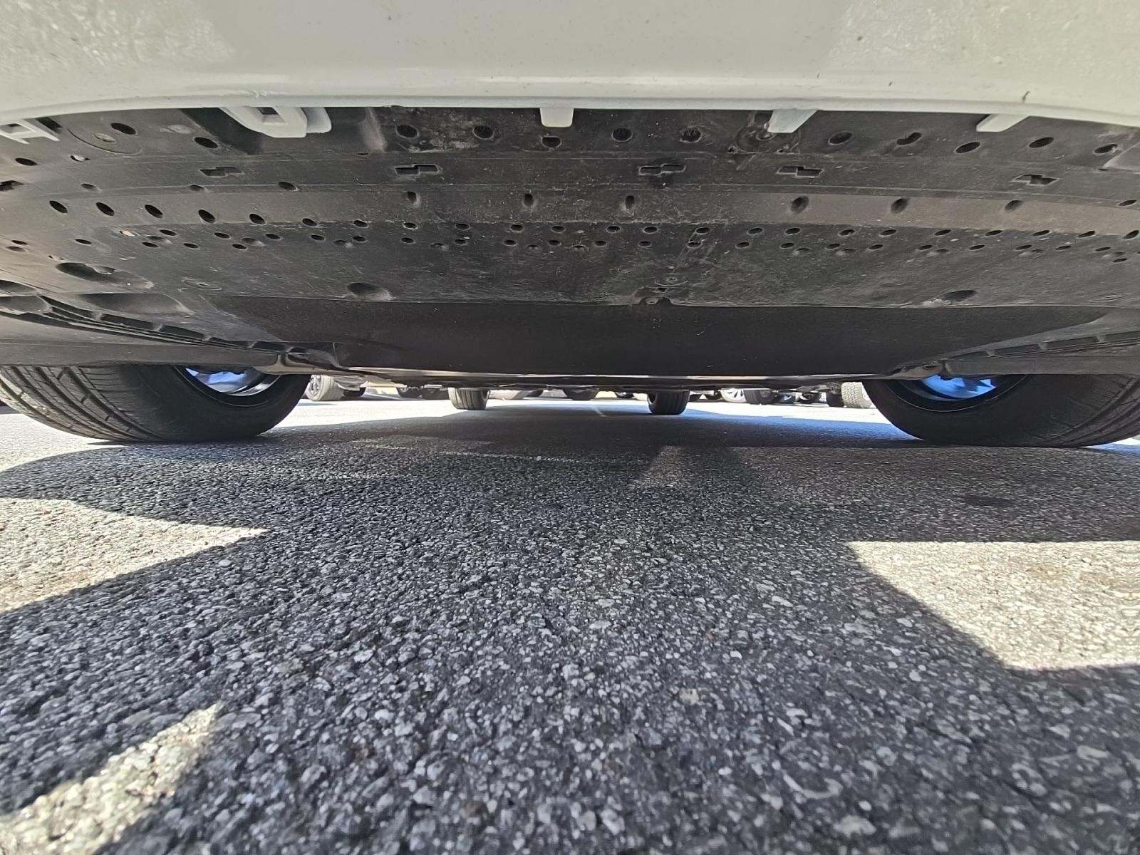 2024 Audi A5 S Line Premium Plus AWD