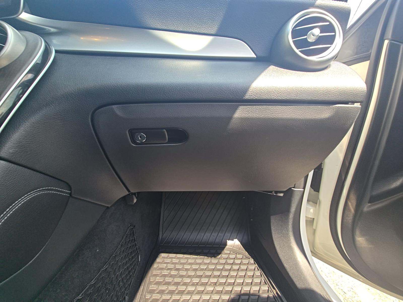 2020 Mercedes-Benz GLC GLC 300 RWD