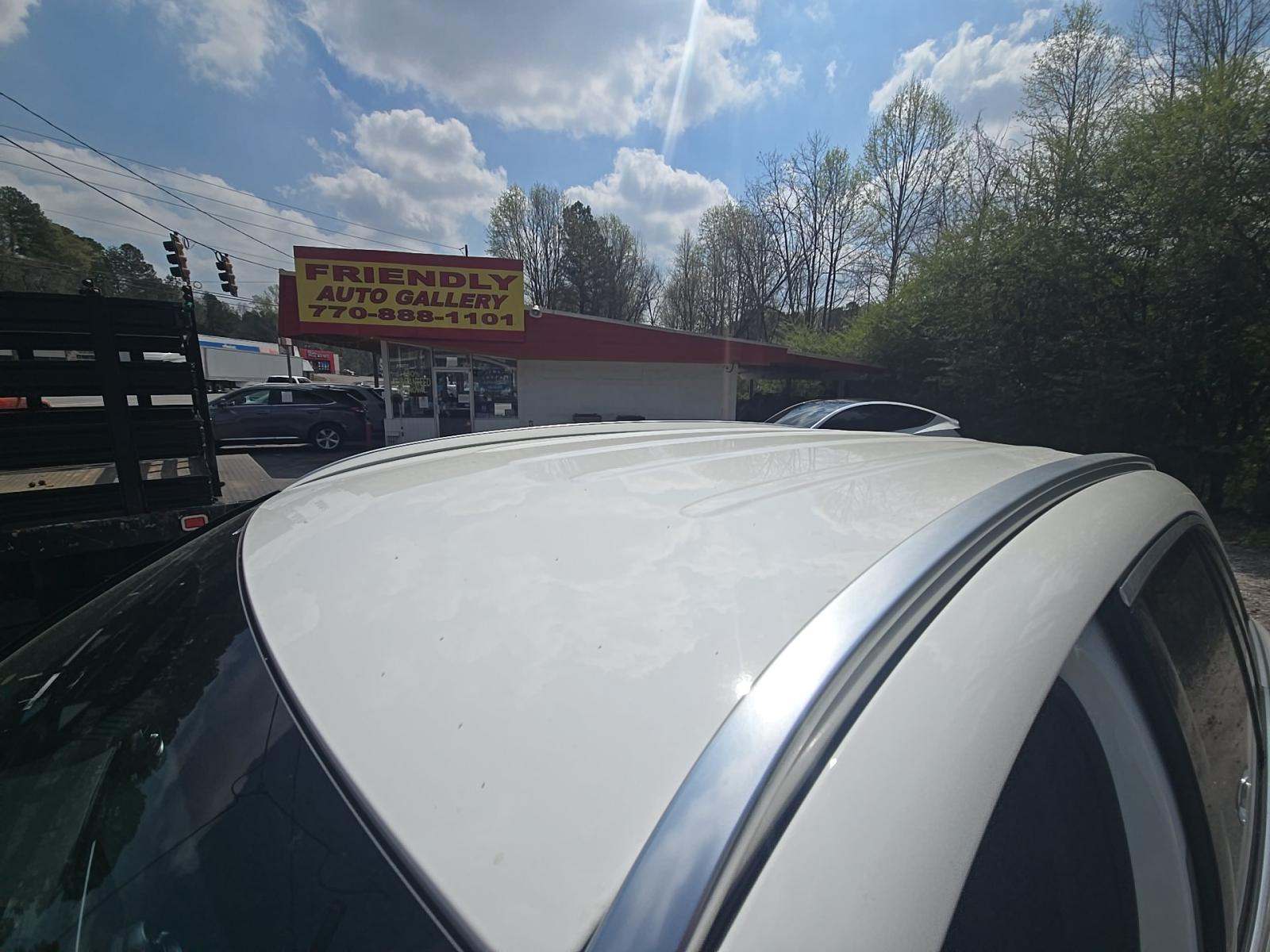 2020 Mercedes-Benz GLC GLC 300 RWD