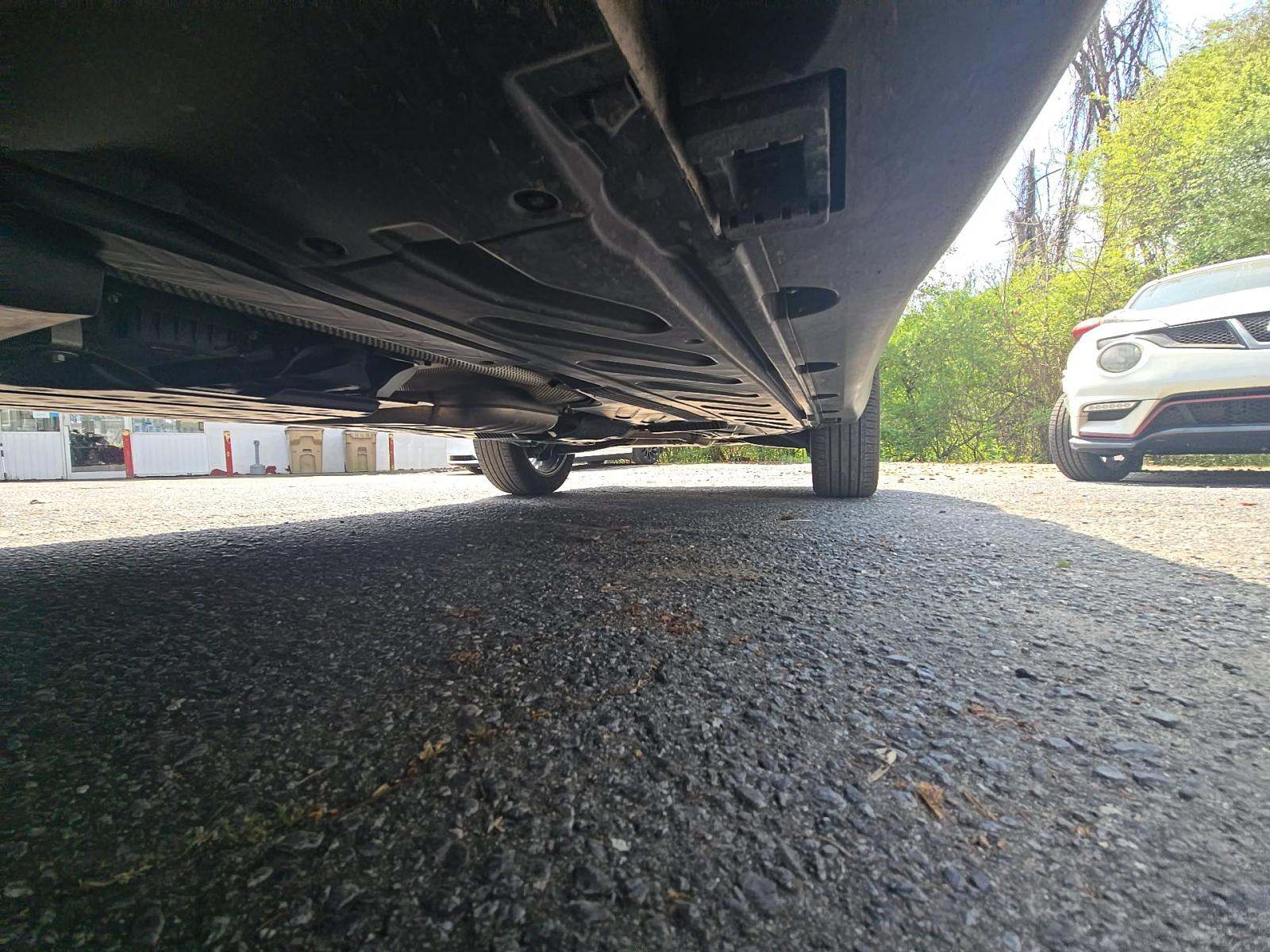 2020 Mercedes-Benz GLC GLC 300 RWD