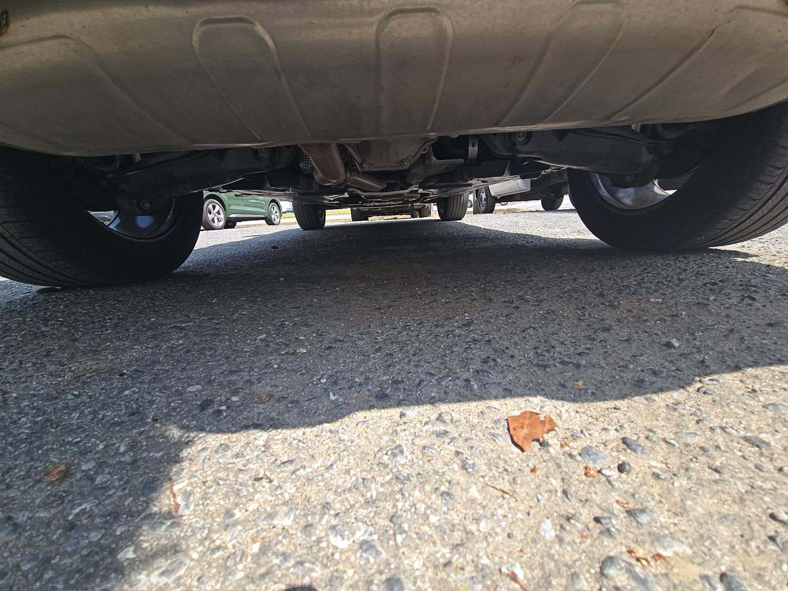 2020 Mercedes-Benz GLC GLC 300 RWD