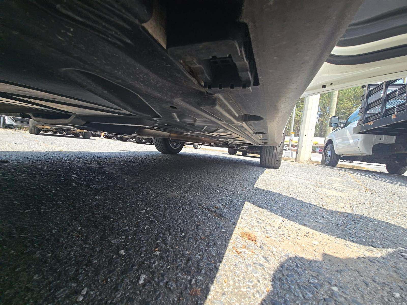 2020 Mercedes-Benz GLC GLC 300 RWD