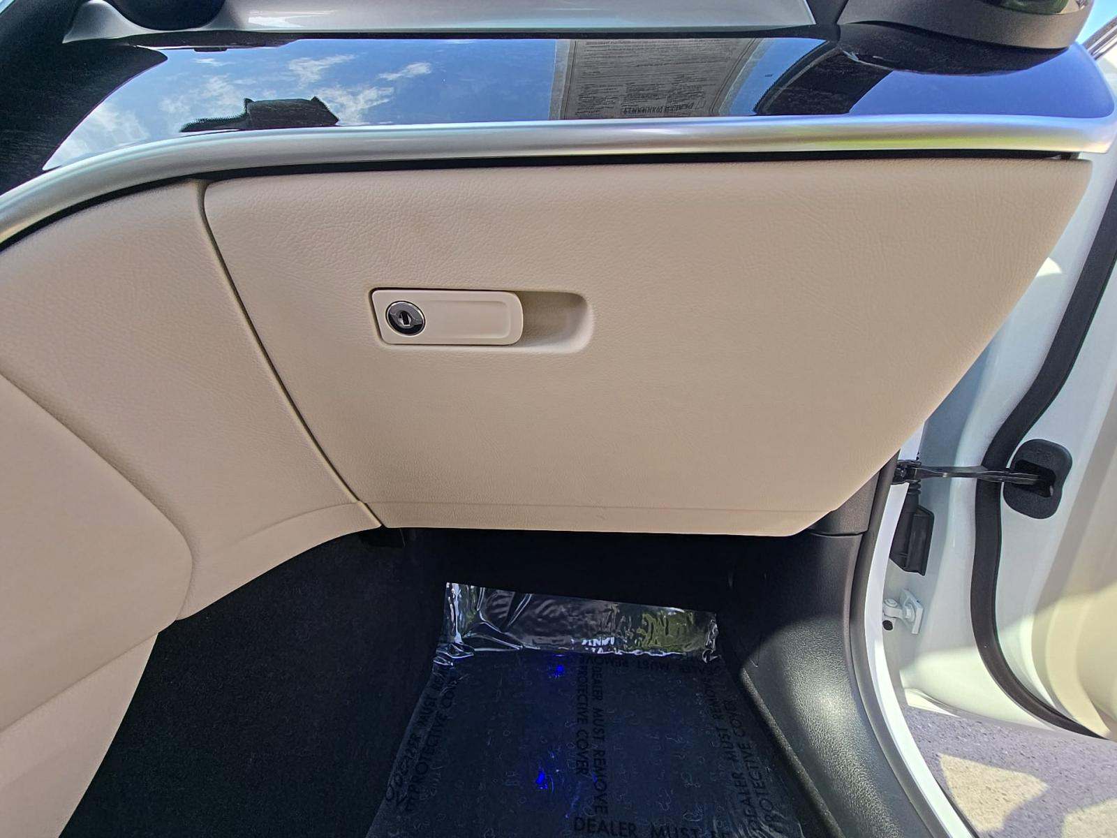 2025 Mercedes-Benz GLC GLC 300 RWD