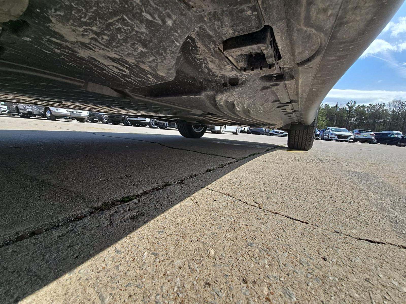 2025 Mercedes-Benz GLC GLC 300 RWD