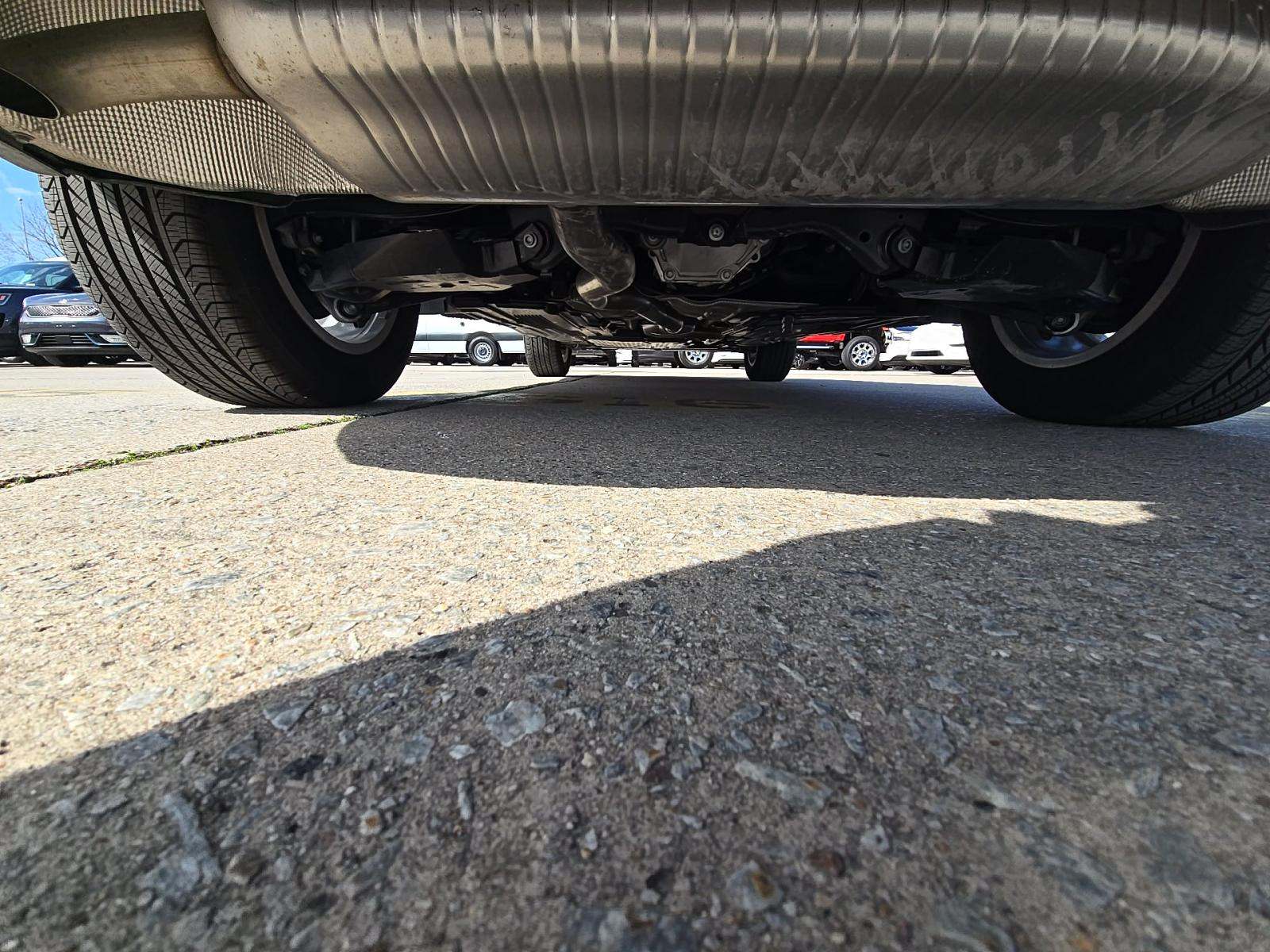 2025 Mercedes-Benz GLC GLC 300 RWD