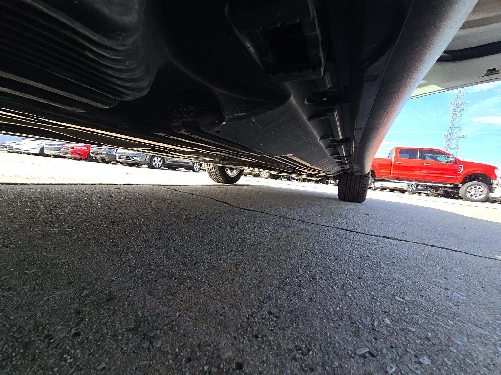 2025 Mercedes-Benz GLC GLC 300 RWD