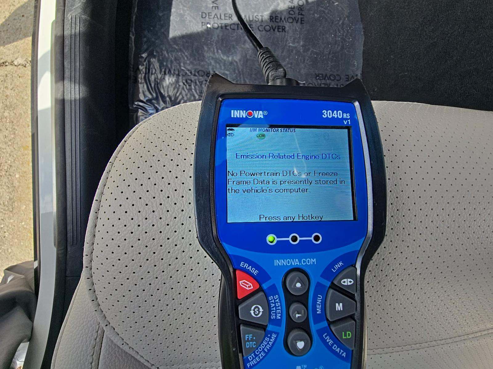 2025 Mercedes-Benz GLC GLC 300 RWD