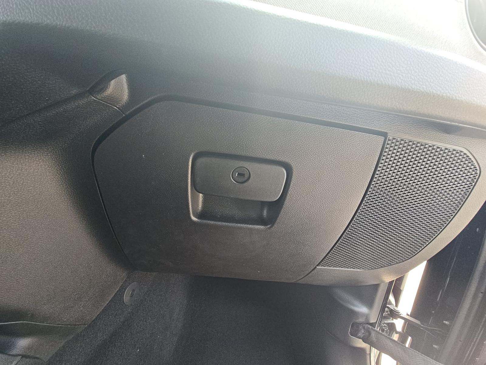 2025 Jeep Wrangler Sport AWD