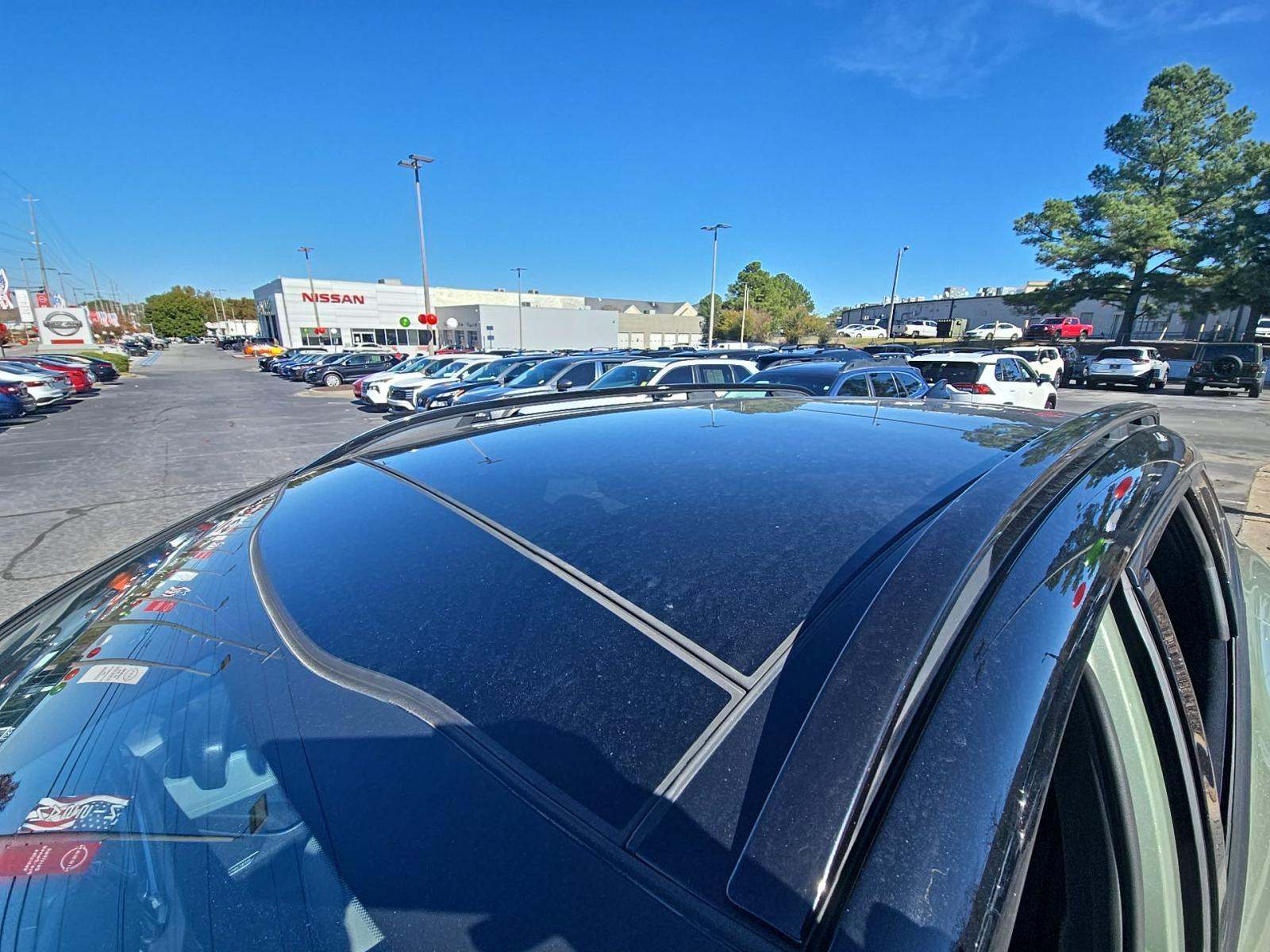 2023 Kia Sportage X-Pro Prestige AWD