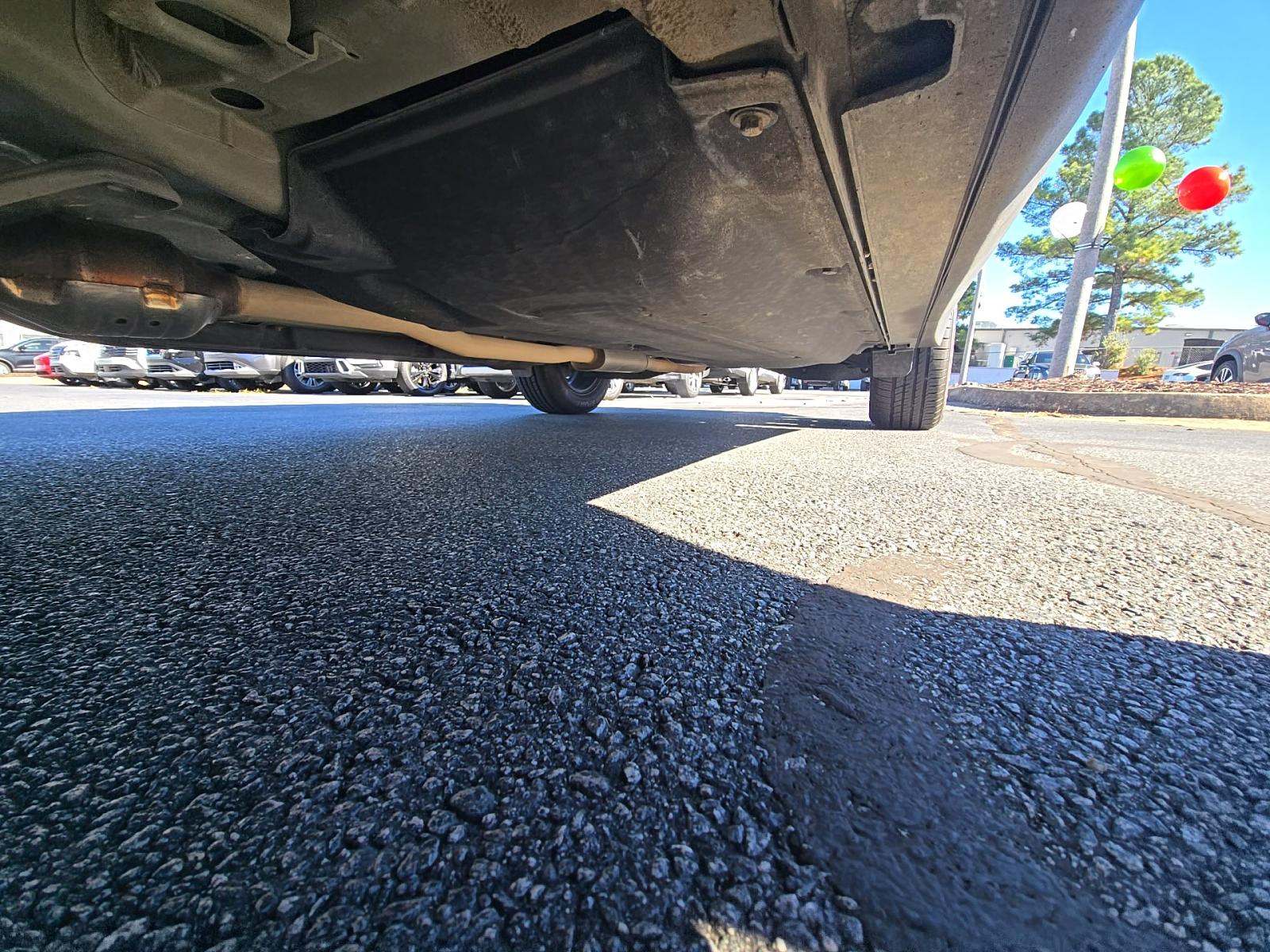 2023 Kia Sportage X-Pro Prestige AWD